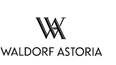 Logo1