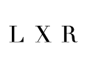 Logo2