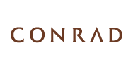 Logo3