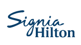 Logo5