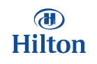 Logo6