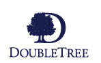 Logo8