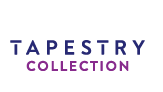 Logo9