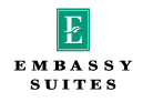 Logo10