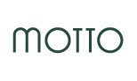 Logo11