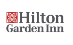 Logo12