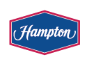 Logo13