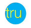 Logo14