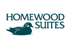 Logo15
