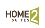 Logo16