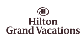 Logo17