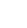 Icon1