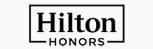 SmallHiltonLogo