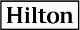 BigHiltonLogo