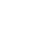 Icon3